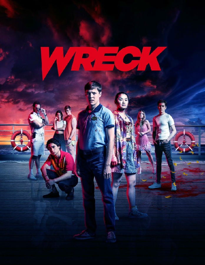 Wreck.S01 毁坏1.jpg