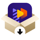 HitPaw Video Editor64位中文激活版 v1.6.0.9