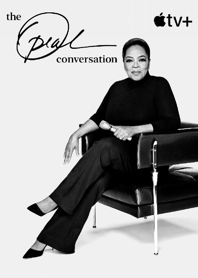 The.Oprah.Conversation.S01 1.jpg