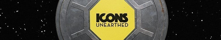 Icons.Unearthed.Star.Wars.S01 2.jpg