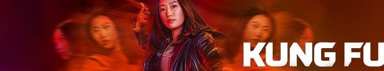Kung.Fu.2021.S03 功夫2.jpg