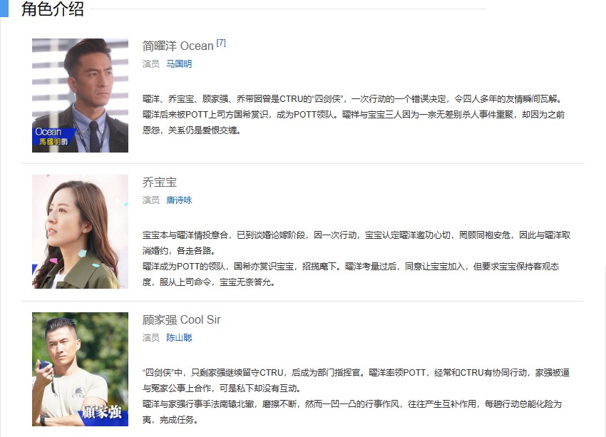 微信截图_20230307083159.png