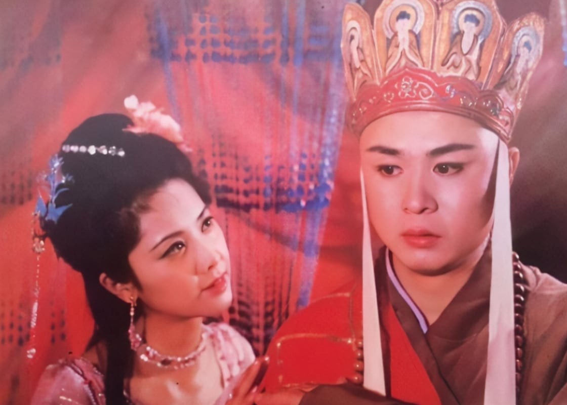 xiyouji.jpg