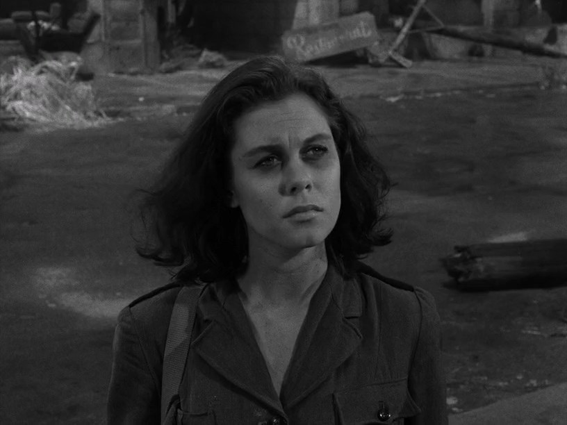 阴阳魔界.The.Twilight.Zone.S03E01.1961.BD.MiniSD-TLF.mkv_20230308_110950.354.jpg