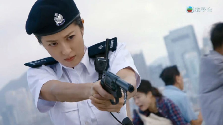 TVBOXNOW 隱形戰隊 EP01_H265.mp4_20230307_085334.396.jpg