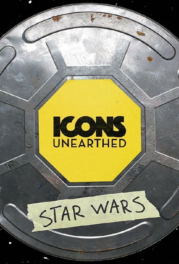 Icons.Unearthed.Star.Wars.S01 1.jpg