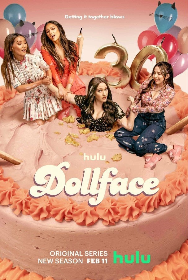 Dollface.S02 1.jpg