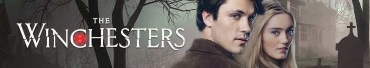 The.Winchesters.S01 温彻斯特家族2.jpg