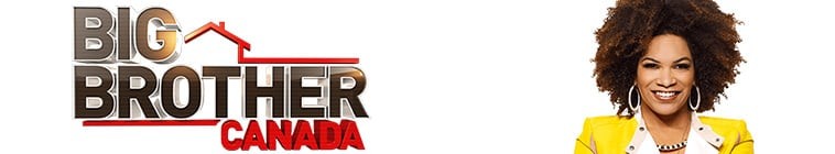 Big.Brother.Canada.S11 老大哥 加拿大版2.jpg
