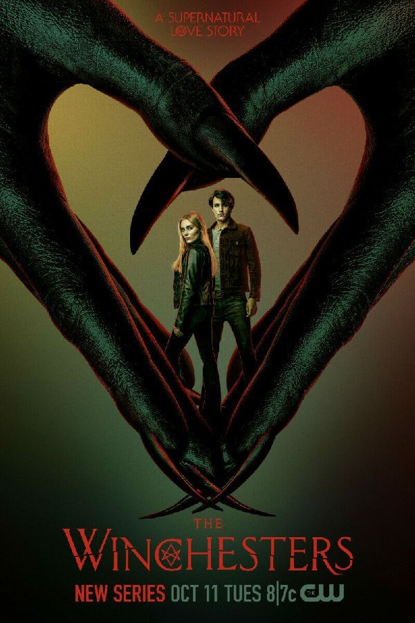 The.Winchesters.S01 温彻斯特家族1.jpg