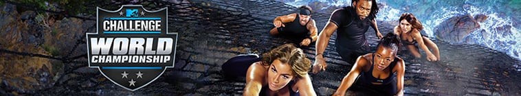 The.Challenge.World.Championship.S01 2.jpg