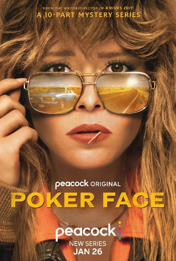 Poker.Face.S01 扑克脸1.jpg