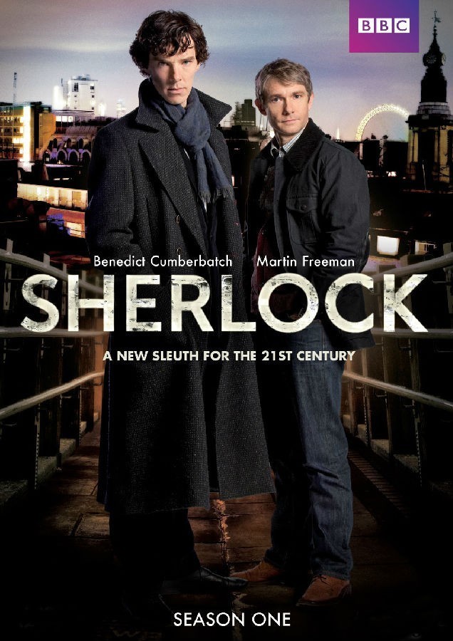 Sherlock 1.jpg