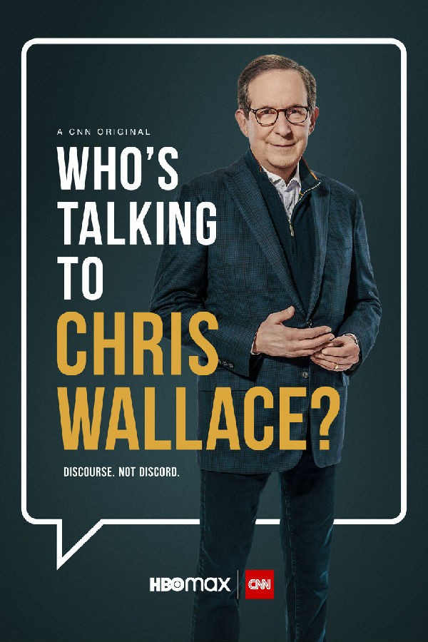 Whos.Talking.to.Chris.Wallace.S02 谁在和克里斯说话1.jpg