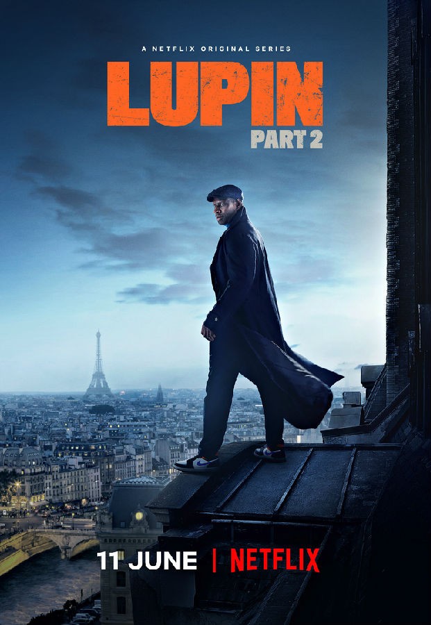 Lupin.S01 亚森·罗宾1.jpg