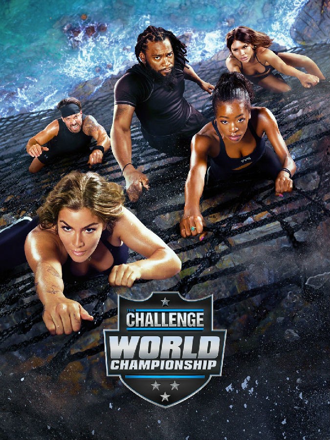 The.Challenge.World.Championship.S01 1.jpg