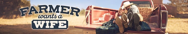 Farmer.Wants.a.Wife.US.2023.S01 2.jpg