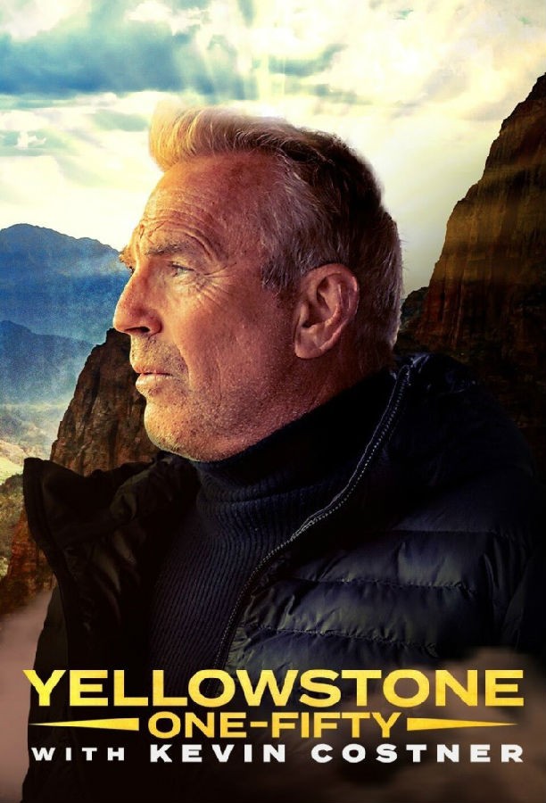 Yellowstone.One.Fifty.S01 1.jpg