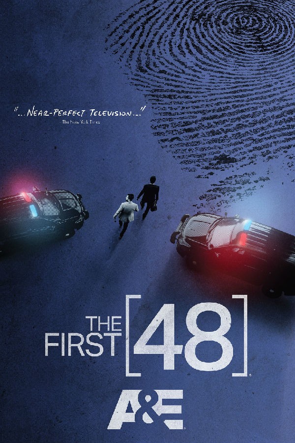 The.First.48.S23 罪案现场之48小时1.jpg