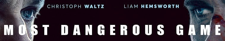 Most.Dangerous.Game.S02 最危险游戏2.jpg