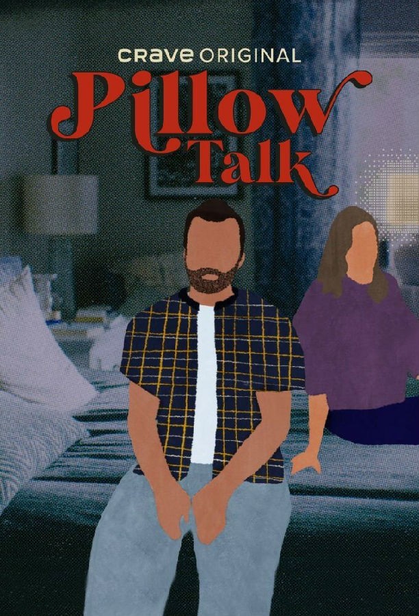 Pillow.Talk.S01 1.jpg