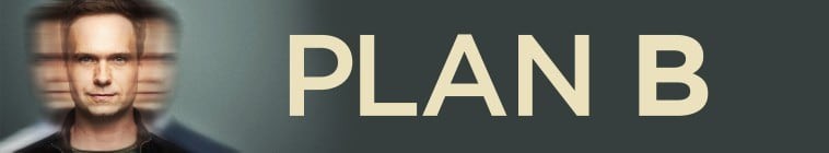 Plan.B.2023.S01 2.jpg