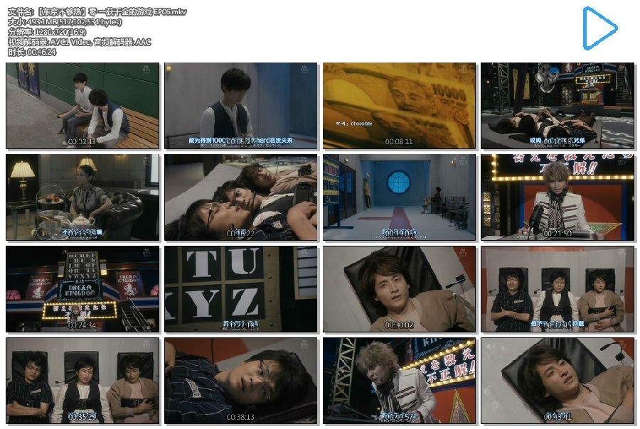 9cb466fdly1fuhp0wh4dgj20sa0j0ahh.jpg