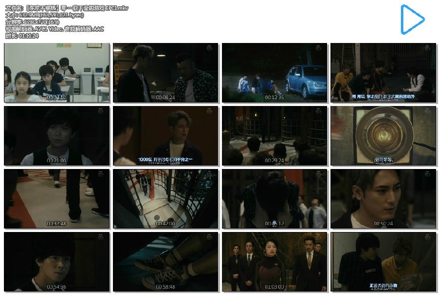 9cb466fdly1ftejnqdvooj20sa0j079n.jpg