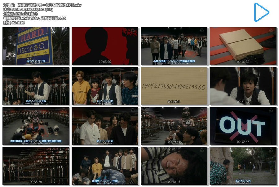 9cb466fdly1fuxzw75p4ej20sa0j07bg.jpg