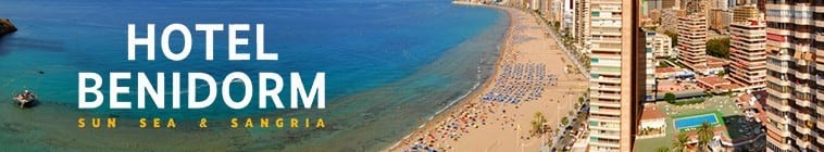 Hotel.Benidorm.Sun.Sea.and.Sangria.S01 2.jpg
