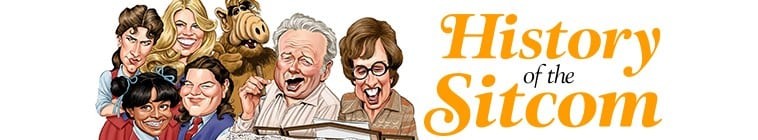 History.Of.The.Sitcom.S01 2.jpg