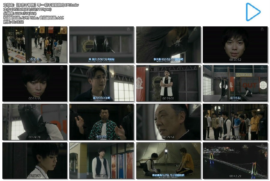 9cb466fdly1ftter8kh1mj20sa0j0grc.jpg