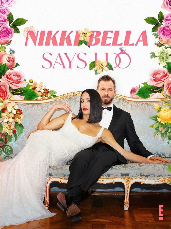 Nikki.Bella.Says.I.Do.S01 1.jpg