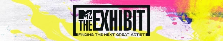 The.Exhibit.Finding.the.Next.Great.Artist.S01 2.jpg