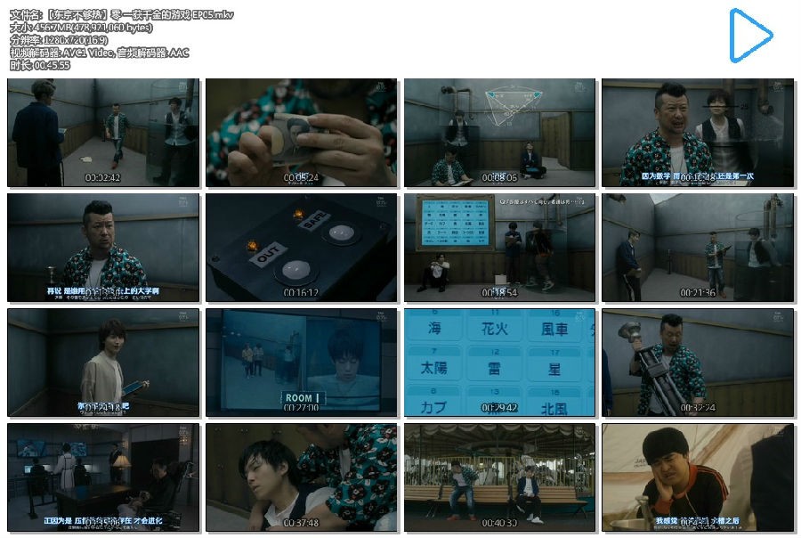 9cb466fdly1fuarlk34dbj20sa0j0jxn.jpg