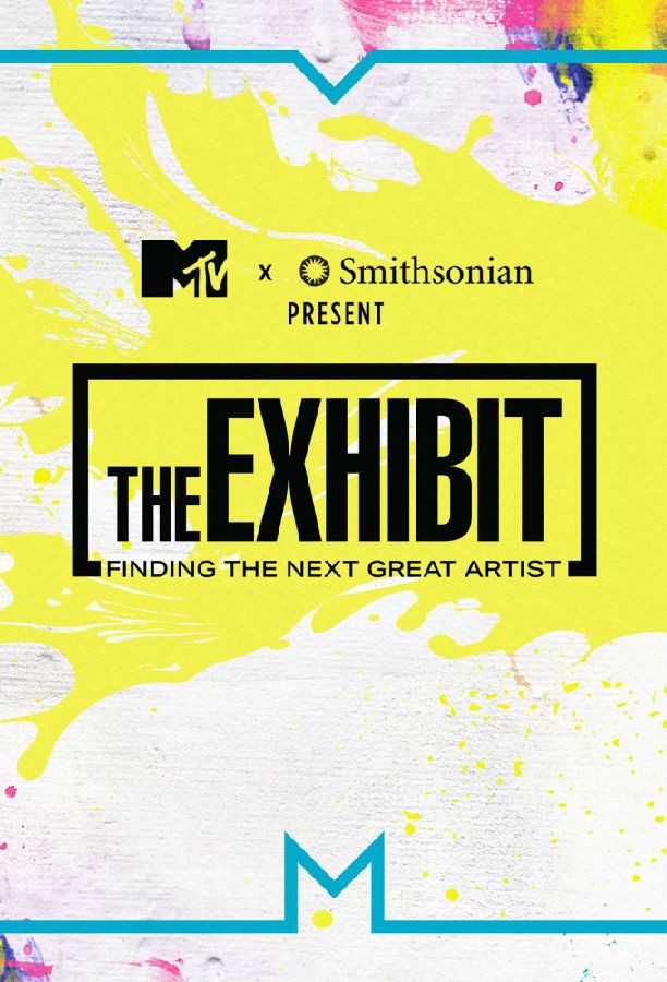 The.Exhibit.Finding.the.Next.Great.Artist.S01 1.jpg