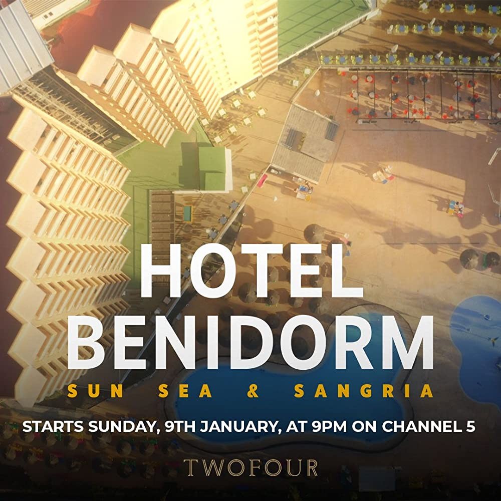 Hotel.Benidorm.Sun.Sea.and.Sangria.S01 1.jpg