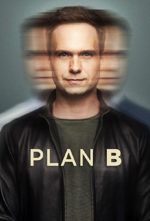 Plan.B.2023.S01 1.jpg