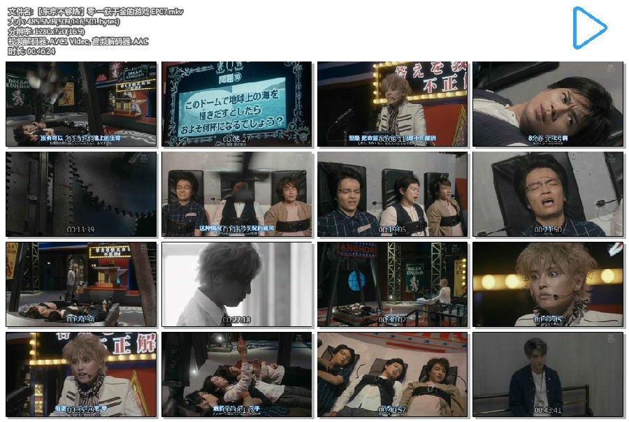 9cb466fdly1fur1htvwqpj20sa0j0tga.jpg