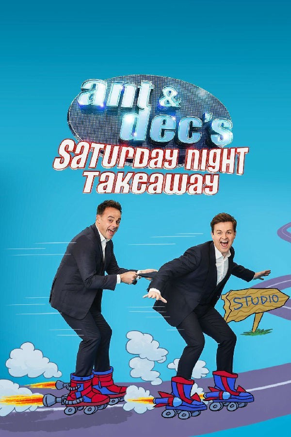 Ant.and.Decs.Saturday.Night.Takeaway.S19 1.jpg