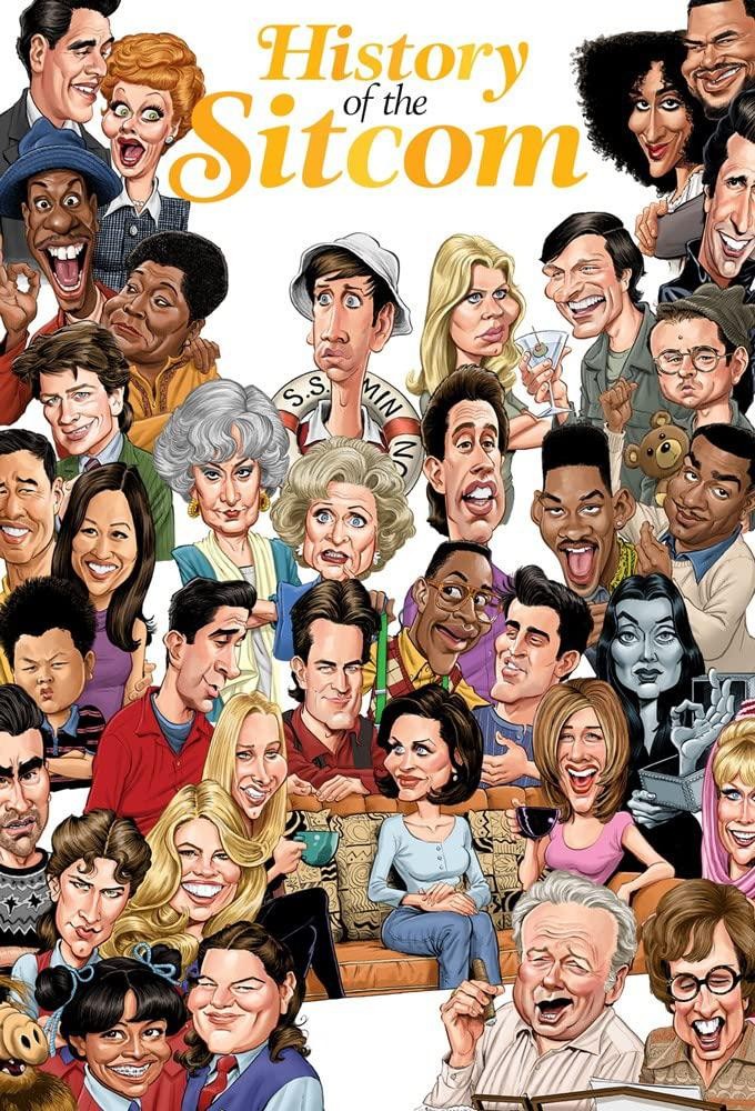 History.Of.The.Sitcom.S01 1.jpg