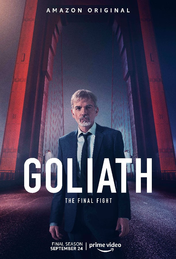 Goliath.S03 律界巨人1.jpg