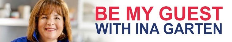 Be.My.Guest.with.Ina.Garten.S03 与伊娜·加滕做我的客人2.jpg