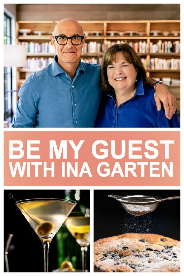 Be.My.Guest.with.Ina.Garten.S03 与伊娜·加滕做我的客人1.jpg