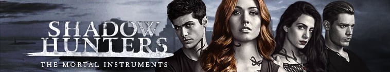 Shadowhunters.The.Mortal.Instruments.S01 2.jpg