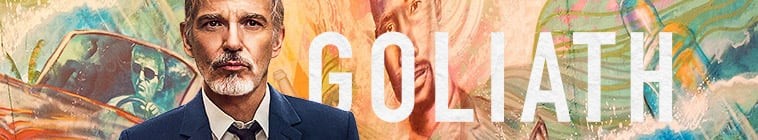 Goliath.S03 律界巨人2.jpg