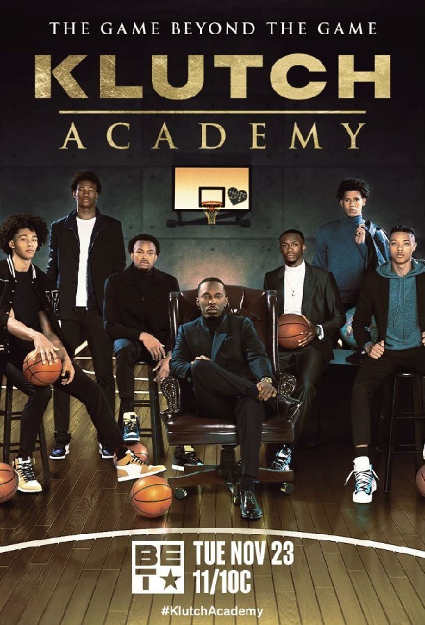 Klutch.Academy.S01 克鲁奇学院1.jpg