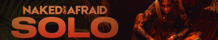 Naked.And.Afraid.Solo.S01 2.jpg