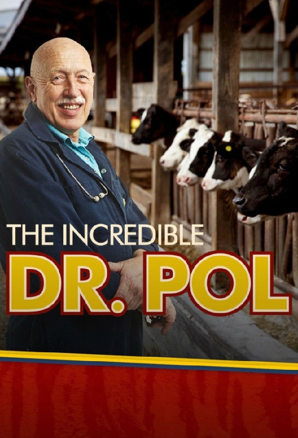 The.Incredible.Dr.Pol.S22 1.jpg