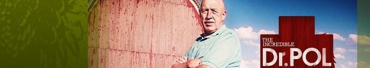 The.Incredible.Dr.Pol.S22 2.jpg